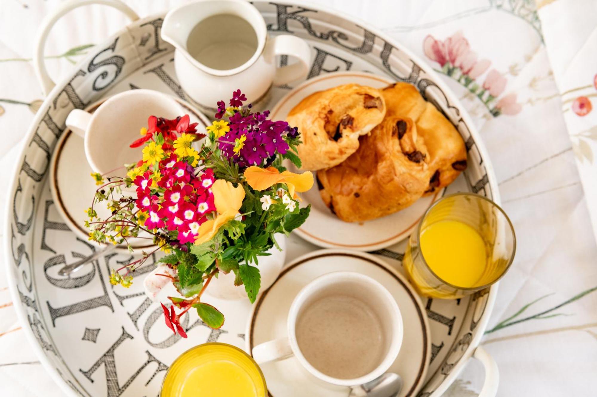 Harvest Cottage Bridlington Zewnętrze zdjęcie